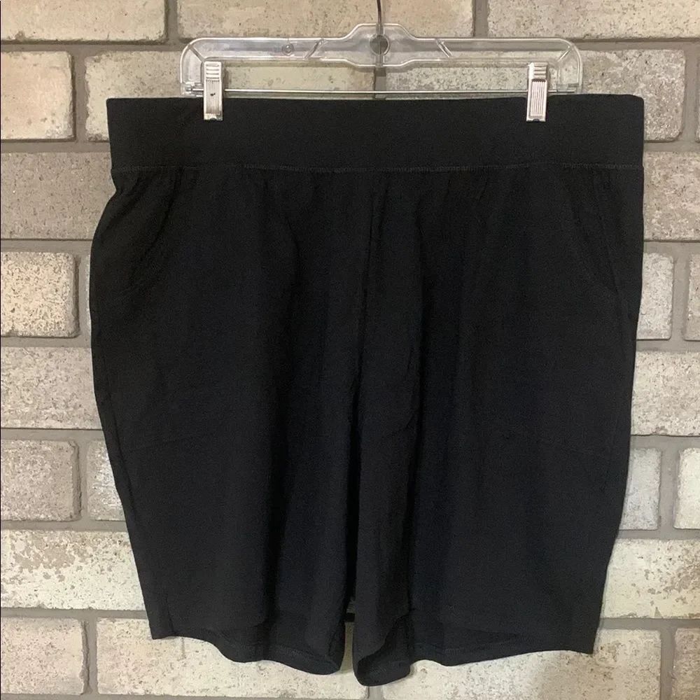 3for$20 shorts 2x